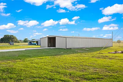 5523 Ehrman Lake Lane, Wallis, TX 77485 - Photo 15