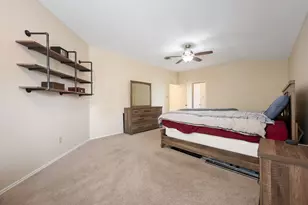 15414 Ecorio Dr, Austin, TX 78728 - Photo 15