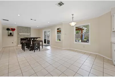 15414 Ecorio Drive, Austin, TX 78728 - Photo 11