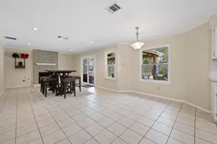 15414 Ecorio Dr, Austin, TX 78728 - Photo 11