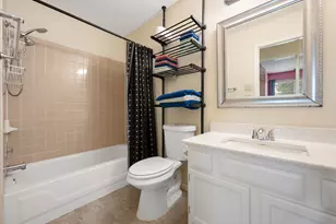 15414 Ecorio Dr, Austin, TX 78728 - Photo 21