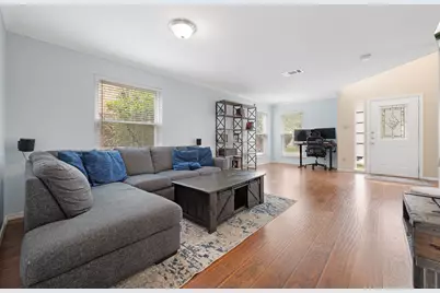 15414 Ecorio Drive, Austin, TX 78728 - Photo 5