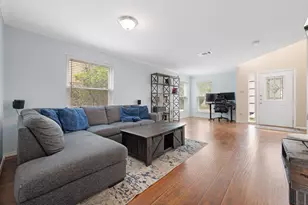 15414 Ecorio Dr, Austin, TX 78728 - Photo 5