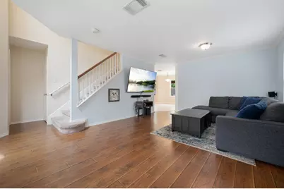 15414 Ecorio Drive, Austin, TX 78728 - Photo 3