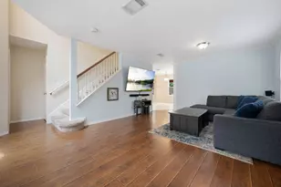 15414 Ecorio Dr, Austin, TX 78728 - Photo 3