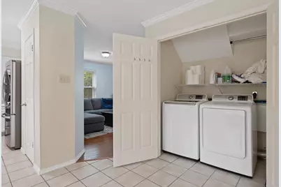 15414 Ecorio Drive, Austin, TX 78728 - Photo 9
