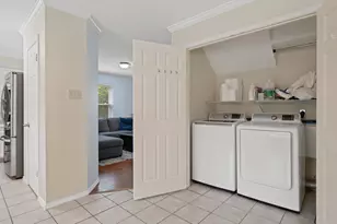 15414 Ecorio Dr, Austin, TX 78728 - Photo 9