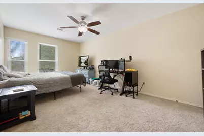 15414 Ecorio Drive, Austin, TX 78728 - Photo 19