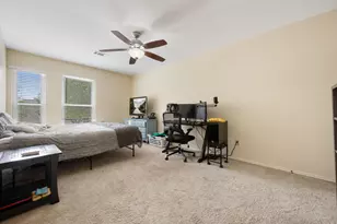 15414 Ecorio Dr, Austin, TX 78728 - Photo 19