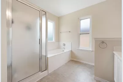 15414 Ecorio Drive, Austin, TX 78728 - Photo 17