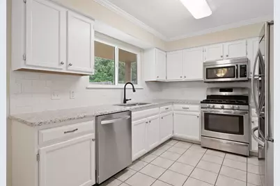 15414 Ecorio Drive, Austin, TX 78728 - Photo 7