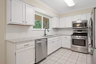 15414 Ecorio Dr, Austin, TX 78728 - Photo 7