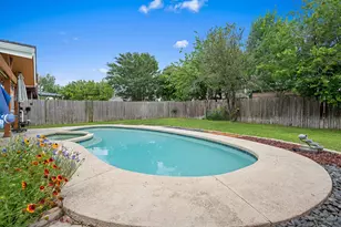 15414 Ecorio Dr, Austin, TX 78728 - Photo 23