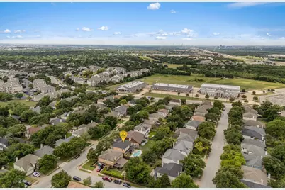 15414 Ecorio Drive, Austin, TX 78728 - Photo 27
