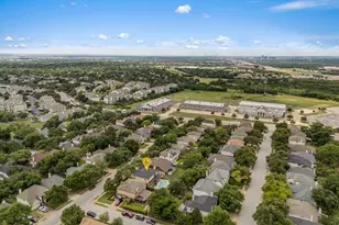 15414 Ecorio Dr, Austin, TX 78728 - Photo 27