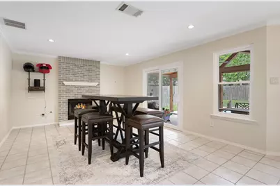 15414 Ecorio Drive, Austin, TX 78728 - Photo 13