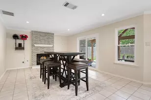 15414 Ecorio Dr, Austin, TX 78728 - Photo 13