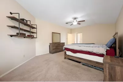 15414 Ecorio Drive, Austin, TX 78728 - Photo 15