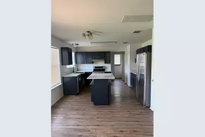 113 Outfitter Drive, Bastrop, TX 78602 - Photo 5