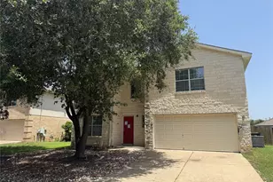 113 Outfitter Dr, Bastrop, TX 78602 - Photo 1