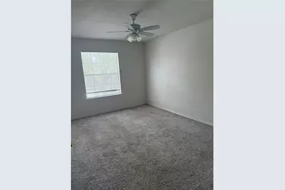 113 Outfitter Drive, Bastrop, TX 78602 - Photo 17