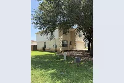 113 Outfitter Drive, Bastrop, TX 78602 - Photo 21