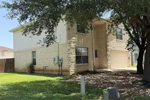 113 Outfitter Dr, Bastrop, TX 78602 - Photo 21