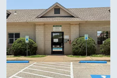 113 Outfitter Drive, Bastrop, TX 78602 - Photo 23