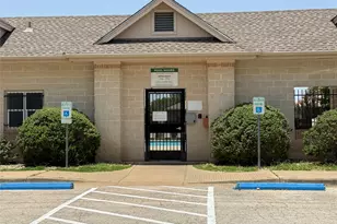 113 Outfitter Dr, Bastrop, TX 78602 - Photo 23