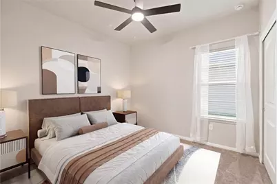 9716 Baden Lane, Austin, TX 78754 - Photo 13