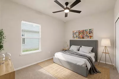 9716 Baden Lane, Austin, TX 78754 - Photo 15