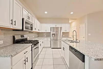 9716 Baden Lane, Austin, TX 78754 - Photo 7