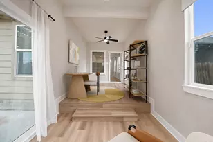 9716 Baden Ln, Austin, TX 78754 - Photo 11