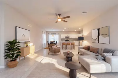 9716 Baden Lane, Austin, TX 78754 - Photo 3