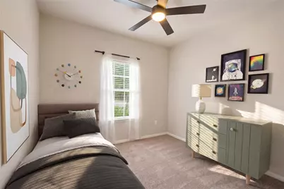 9716 Baden Lane, Austin, TX 78754 - Photo 15