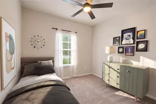 9716 Baden Ln, Austin, TX 78754 - Photo 15