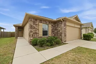 9716 Baden Ln, Austin, TX 78754 - Photo 1