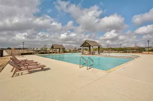 9716 Baden Ln, Austin, TX 78754 - Photo 17
