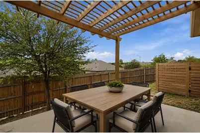 9716 Baden Lane, Austin, TX 78754 - Photo 17