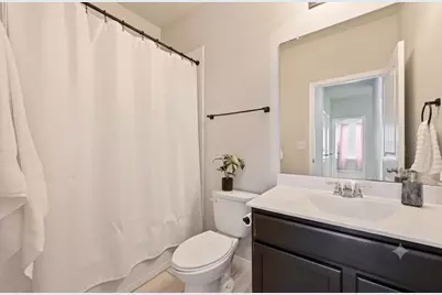9716 Baden Lane, Austin, TX 78754 - Photo 13