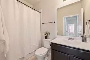 9716 Baden Ln, Austin, TX 78754 - Photo 13