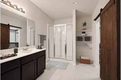 9716 Baden Lane, Austin, TX 78754 - Photo 9