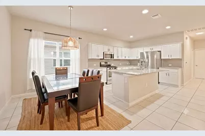 9716 Baden Lane, Austin, TX 78754 - Photo 5