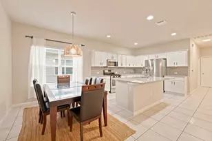 9716 Baden Ln, Austin, TX 78754 - Photo 5