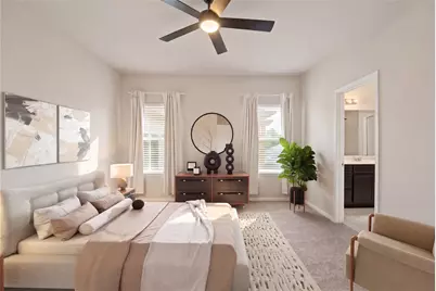 9716 Baden Lane, Austin, TX 78754 - Photo 7