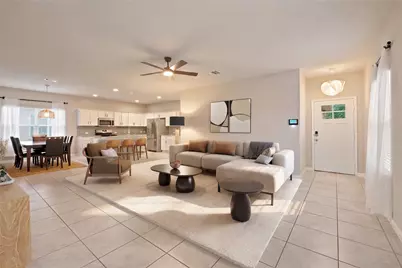 9716 Baden Lane, Austin, TX 78754 - Photo 5