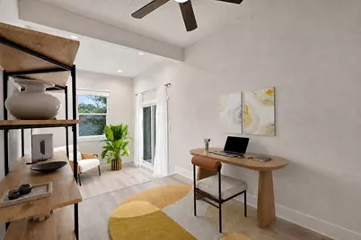 9716 Baden Lane, Austin, TX 78754 - Photo 11