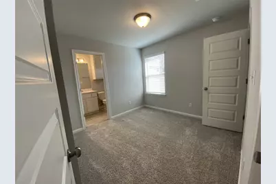 1712 Artesian Springs Crossing, Leander, TX 78641 - Photo 11