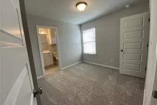 1712 Artesian Spgs Xing, Leander, TX 78641 - Photo 11