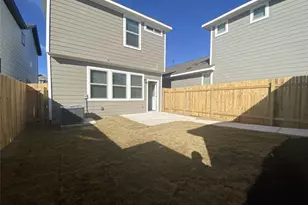 1712 Artesian Spgs Xing, Leander, TX 78641 - Photo 7